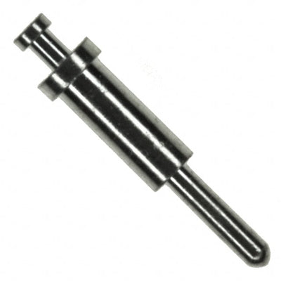1633-4 by Keystone Electronics - TERM TURRET PIN L=1.93MM TIN