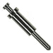 1633-4 by Keystone Electronics - TERM TURRET PIN L=1.93MM TIN
