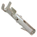 163300-8 by TE Connectivity AMP Connectors - CONNECTOR SOCKET 17-20AWG CRIMP TIN