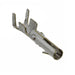 163302-6 by TE Connectivity AMP Connectors - CONNECTOR SOCKET 13-17AWG CRIMP TIN