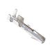 163302-8 by TE Connectivity AMP Connectors - CONNECTOR SOCKET 13-17AWG CRIMP TIN