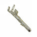 163303-6 by TE Connectivity AMP Connectors - CONNECTOR PIN 13-17AWG CRIMP TIN