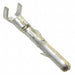 163305-2 by TE Connectivity AMP Connectors - CONNECTOR PIN 17-20AWG CRIMP TIN