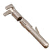 163305-4 by TE Connectivity AMP Connectors - CONNECTOR PIN 17-20AWG CRIMP TIN