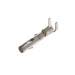 163306-2 by TE Connectivity AMP Connectors - CONNECTOR SOCKET 13-17AWG CRIMP TIN