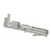 163306-4 by TE Connectivity AMP Connectors - CONNECTOR SOCKET 13-17AWG CRIMP TIN