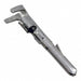 163307-2 by TE Connectivity AMP Connectors - CONNECTOR PIN 13-17AWG CRIMP TIN