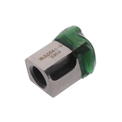 1633861-1 by TE Application Tooling - FLOATING SHEAR