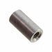 1634-440-SS by RAF Electronic Hardware - 3/16 RD X 5/16 LENGTH