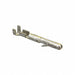 163558-2 by TE Connectivity AMP Connectors - CONNECTOR PIN 18-22AWG CRIMP TIN