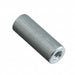 1637-256-AL by RAF Electronic Hardware - ROUND STANDOFF #2-56 ALUM 1/2