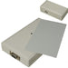 1638.000.01 by FEIG Electronic - RFID READER R/W 13.56MHZ RS232