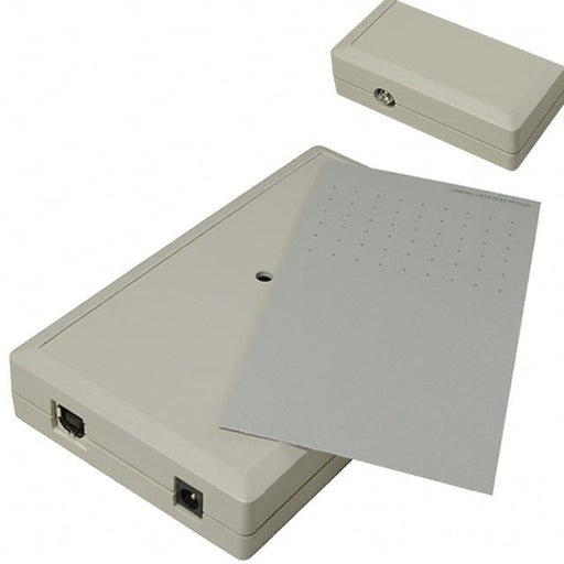1638.001.02 by FEIG Electronic - RFID READER R/W 13.56MHZ USB