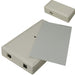 1638.001.02 by FEIG Electronic - RFID READER R/W 13.56MHZ USB