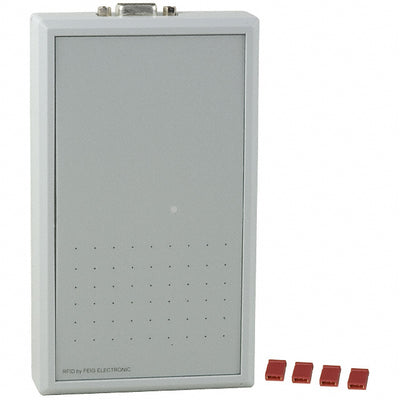 1638.002.01 by FEIG Electronic - RFID READER READ ONLY 13.56MHZ
