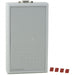 1638.002.01 by FEIG Electronic - RFID READER READ ONLY 13.56MHZ