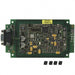 1638.005.01 by FEIG Electronic - RFID READER RD ONLY 13.56MHZ MOD