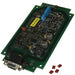 1638.007.01 by FEIG Electronic - RFID READER RD ONLY 13.56MHZ MOD