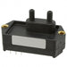163PC01D36 by Honeywell Sensing and Productivity Solutions - SENSOR 0.18PSID 0.2"" 8.5V