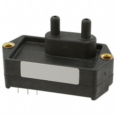 163PC01D75 by Honeywell Sensing and Productivity Solutions - SENSOR 0.09PSID 0.2"" 8.5V