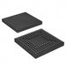 EP3C5M164C7N by Intel - IC FPGA 106 I/O 164MBGA