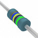 MBB02070D1640DC100 by Vishay Beyschlag/Draloric/BC Components - RESISTOR 164 OHM 0.6W 0.5% AXIAL