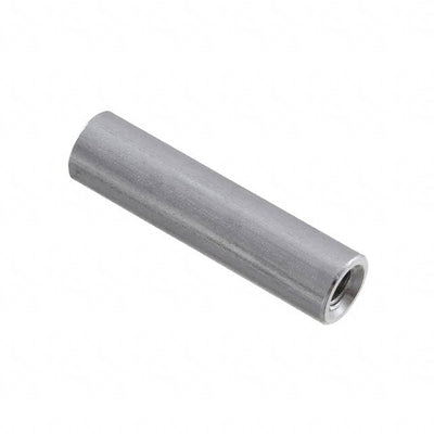 1604-080-SS by RAF Electronic Hardware - 1/8 RD X 3/8 LENGTH
