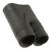 301A022-25/225-0 by TE Connectivity Aerospace, Defense and Marine - HEATSHRNK BOOT BRKOUT 2:1 T SZ22