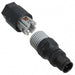 1641769 by Phoenix Contact - CONNECTOR PLUG MALE 4POS GOLD IDC