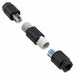 1641879 by Phoenix Contact - CONNECTOR DISTRIBUTOR 4POS TIN IDC