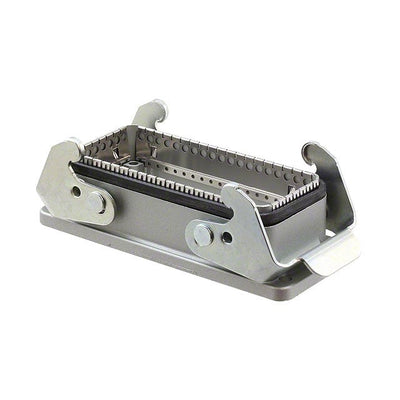 1642742 by Phoenix Contact - CONNECTOR BASE BOTTOM ENTRY SZB16