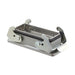 1642742 by Phoenix Contact - CONNECTOR BASE BOTTOM ENTRY SZB16