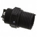 1643000 by Phoenix Contact - CONNECTOR PNL FEED THRU 4POS SOLDER