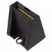 1643903-1 by TE Connectivity AMP Connectors - CONNECTOR TERM BUSBAR CLIP SOLDER