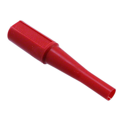 1643914-1 by TE Connectivity AMP Connectors - TOOL INSERTION/REMOVAL SIZE #8