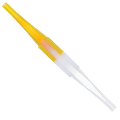 1643915-1 by TE Connectivity AMP Connectors - TOOL INSERTION/REMOVAL SIZE #12