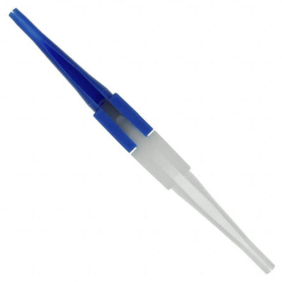 1643916-1 by TE Connectivity AMP Connectors - TOOL INSERTION/REMOVAL SIZE #16