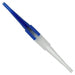 1643916-1 by TE Connectivity AMP Connectors - TOOL INSERTION/REMOVAL SIZE #16