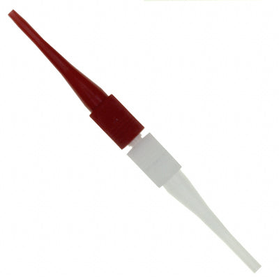 1643917-1 by TE Connectivity AMP Connectors - TOOL REMOVAL SIZE #20