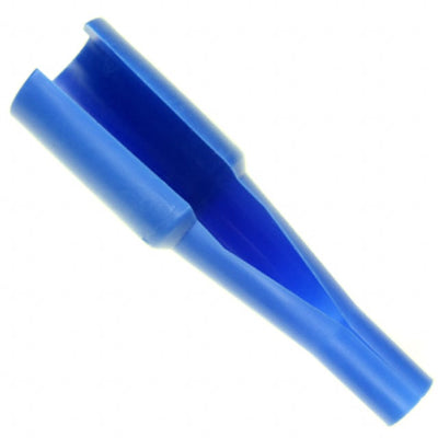 1643922-1 by TE Connectivity AMP Connectors - TOOL INSERTION/REMOVAL SIZE #4