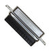 164533-4 by TE Connectivity AMP Connectors - CONNECTOR D-SUB HOUSING RCPT 25POS