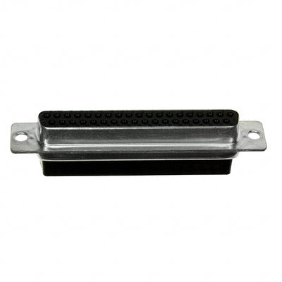 164534-4 by TE Connectivity AMP Connectors - CONNECTOR D-SUB HOUSING RCPT 37POS