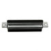 164534-4 by TE Connectivity AMP Connectors - CONNECTOR D-SUB HOUSING RCPT 37POS
