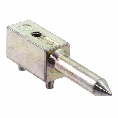 1645544-9 by TE Connectivity AMP Connectors - UPM R/A GUIDE PIN M3.0