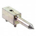 1645544-9 by TE Connectivity AMP Connectors - UPM R/A GUIDE PIN M3.0