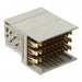 1645595-1 by TE Connectivity AMP Connectors - CONNECTOR HDR HI SPEED 90POS EDGE MT