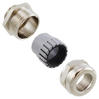 1645998 by Phoenix Contact - CABLE RELIEF 16MM