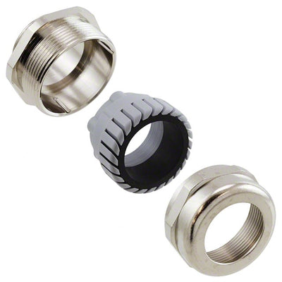 1646010 by Phoenix Contact - CABLE RELIEF 27MM