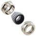 1646010 by Phoenix Contact - CABLE RELIEF 27MM