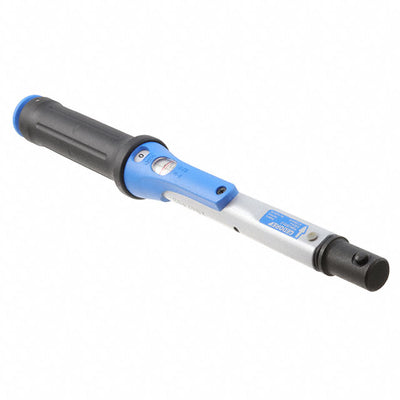 1646168 by Gedore Tools, Inc. - TORQUE WRENCH TORCOFIX Z 16, 5-2